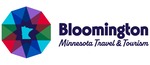 https://www.bloomingtonmn.org/